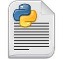 فیلم آموزشی: Python: ورود به برنامه وب با Python Flask MySQL