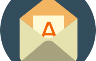 آموزش سی شارپ:ارسال ایمیل با استفاده از Gmail SMTP server